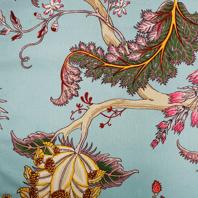 JF FABRICS-BETA-62J6611