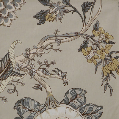 JF FABRICS-BETA-94J6621