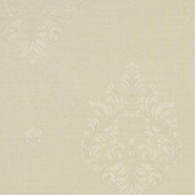 JF Fabrics , a selection of fabrics such as velvet, damask, cotton, silk, linen and sheers.
