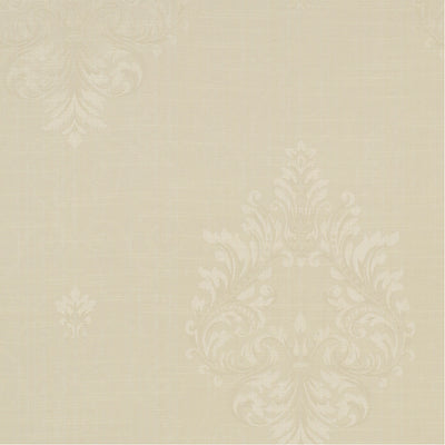 JF FABRICS-BETH-10J5241