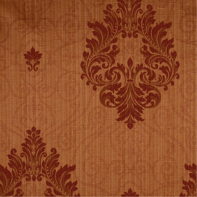JF Fabrics , a selection of fabrics such as velvet, damask, cotton, silk, linen and sheers.