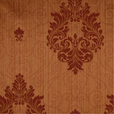JF FABRICS-BETH-24J5241