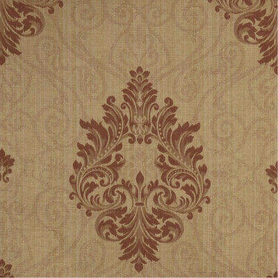 JF Fabrics , a selection of fabrics such as velvet, damask, cotton, silk, linen and sheers.