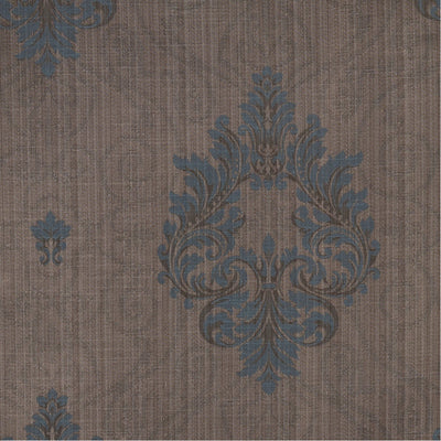 JF Fabrics , a selection of fabrics such as velvet, damask, cotton, silk, linen and sheers.