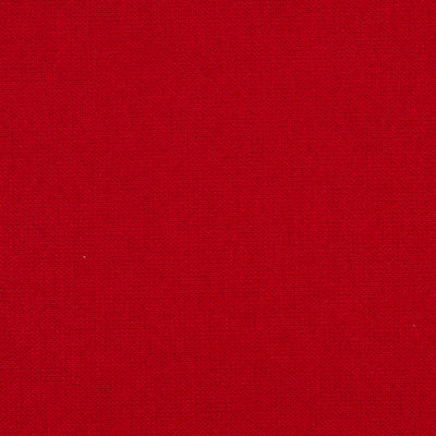JF Fabrics , a selection of fabrics such as velvet, damask, cotton, silk, linen and sheers.