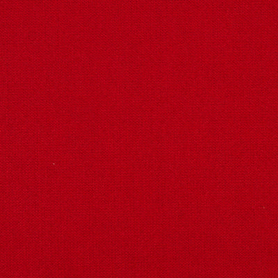 JF FABRICS-BETHANY-46J7031