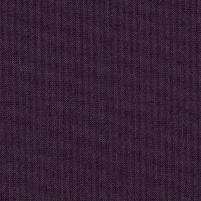 JF Fabrics , a selection of fabrics such as velvet, damask, cotton, silk, linen and sheers.