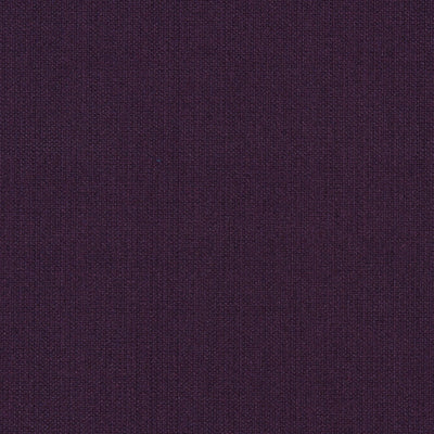 JF FABRICS-BETHANY-59J7031