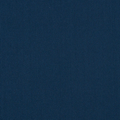 JF Fabrics , a selection of fabrics such as velvet, damask, cotton, silk, linen and sheers.