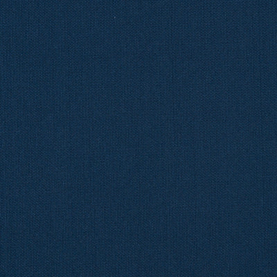 JF FABRICS-BETHANY-69J7031