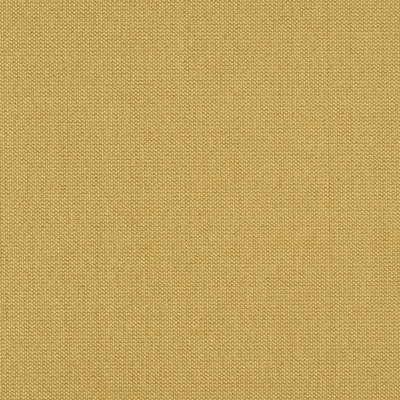 JF Fabrics , a selection of fabrics such as velvet, damask, cotton, silk, linen and sheers.