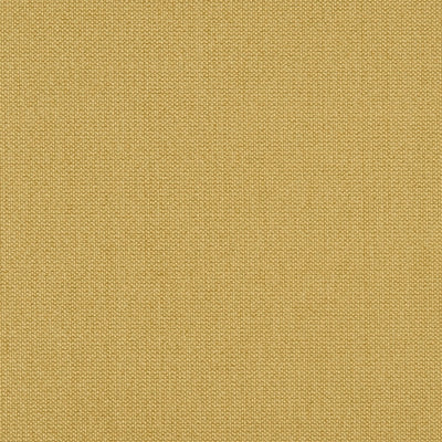 JF FABRICS-BETHANY-72J7031