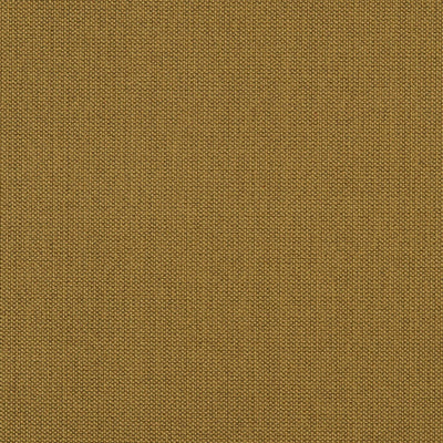 JF Fabrics , a selection of fabrics such as velvet, damask, cotton, silk, linen and sheers.