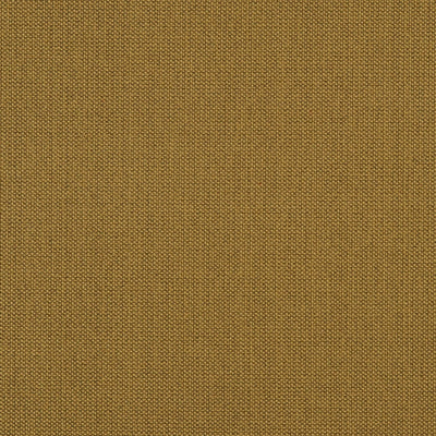 JF FABRICS-BETHANY-76J7031