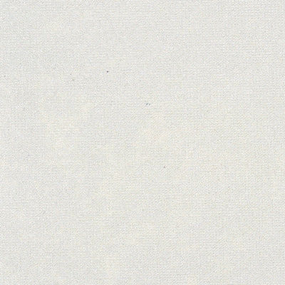 JF Fabrics , a selection of fabrics such as velvet, damask, cotton, silk, linen and sheers.