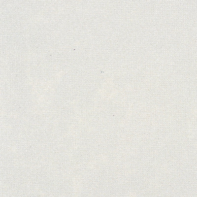 JF FABRICS-BETHANY-91J7031