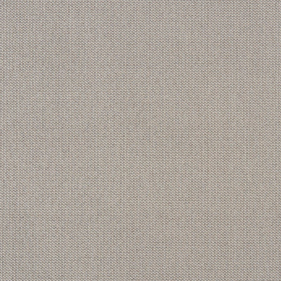 JF Fabrics , a selection of fabrics such as velvet, damask, cotton, silk, linen and sheers.