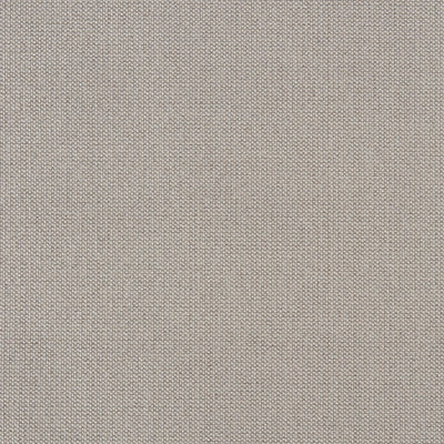 JF FABRICS-BETHANY-94J7031