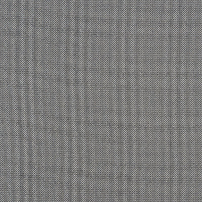 JF FABRICS-BETHANY-95J7031