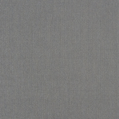 JF Fabrics , a selection of fabrics such as velvet, damask, cotton, silk, linen and sheers.