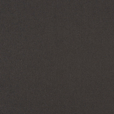 JF FABRICS-BETHANY-96J7031