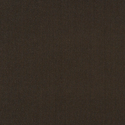 JF Fabrics , a selection of fabrics such as velvet, damask, cotton, silk, linen and sheers.
