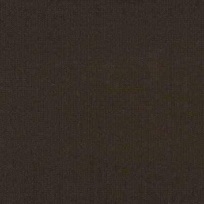 JF FABRICS-BETHANY-98J7031