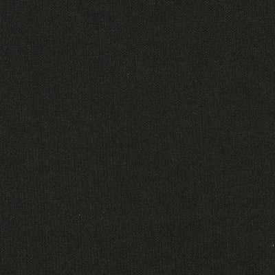 JF Fabrics , a selection of fabrics such as velvet, damask, cotton, silk, linen and sheers.