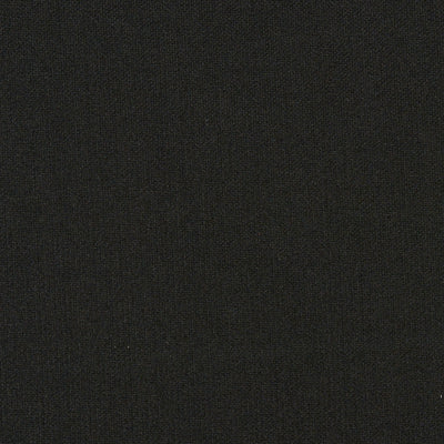 JF FABRICS-BETHANY-99J7031