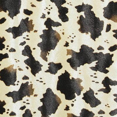JF Fabrics , a selection of fabrics such as velvet, damask, cotton, silk, linen and sheers.