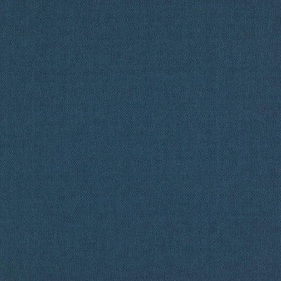 MARCUS WILLIAM FABRICS-BEVAN 10 SAPPHIRE