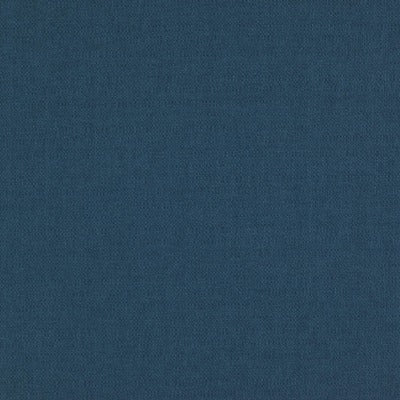 Bassett Mcnab Fabrics, a selection of fabrics such as velvet, damask, cotton, silk, linen and sheers.