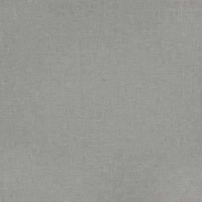 Bassett Mcnab Fabrics, a selection of fabrics such as velvet, damask, cotton, silk, linen and sheers.