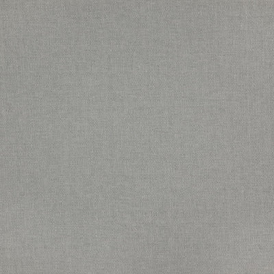 MARCUS WILLIAM FABRICS-BEVAN 1 FOG