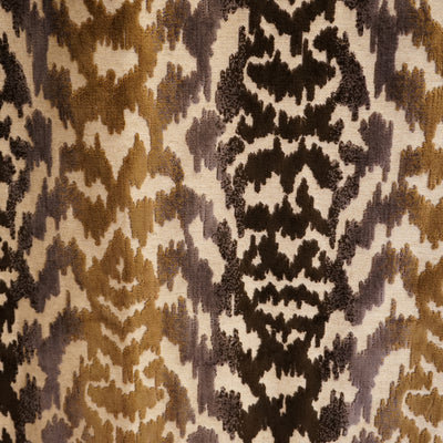 JF FABRICS-BEWILDER-36SJ101