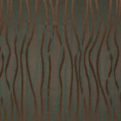 JF Fabrics , a selection of fabrics such as velvet, damask, cotton, silk, linen and sheers.
