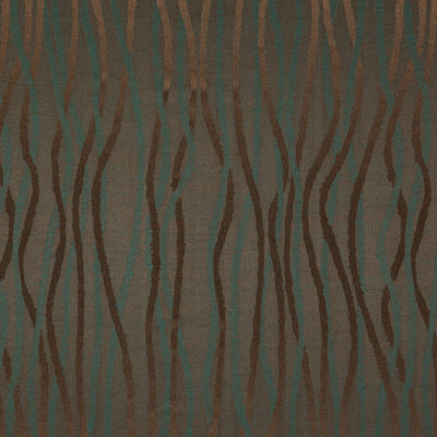 JF FABRICS-BEWITCHED-38J6461