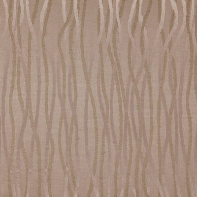 JF Fabrics , a selection of fabrics such as velvet, damask, cotton, silk, linen and sheers.