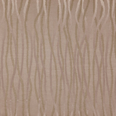 JF FABRICS-BEWITCHED-42J6461
