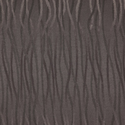 JF Fabrics , a selection of fabrics such as velvet, damask, cotton, silk, linen and sheers.