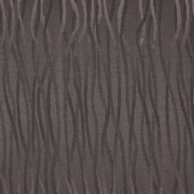 JF FABRICS-BEWITCHED-58J6461