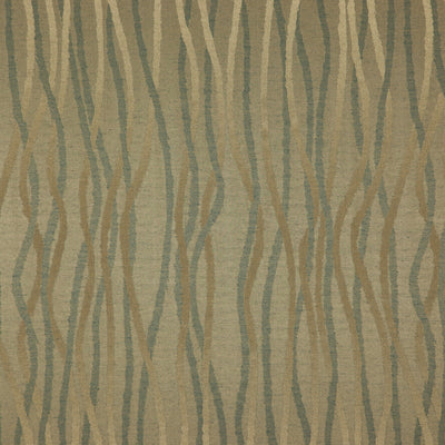 JF Fabrics , a selection of fabrics such as velvet, damask, cotton, silk, linen and sheers.