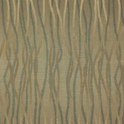 JF FABRICS-BEWITCHED-64J6461