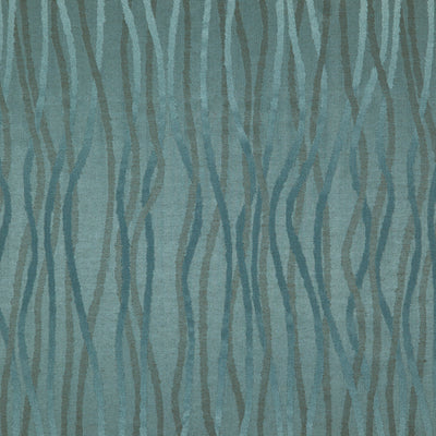 JF FABRICS-BEWITCHED-65J6461
