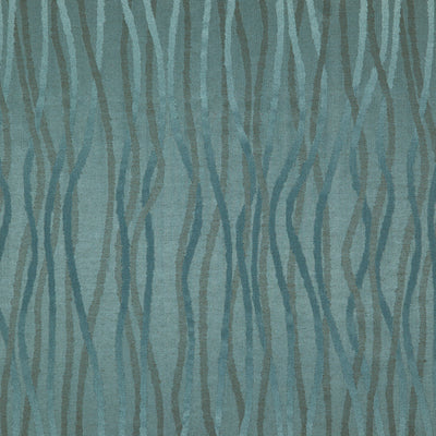 JF Fabrics , a selection of fabrics such as velvet, damask, cotton, silk, linen and sheers.