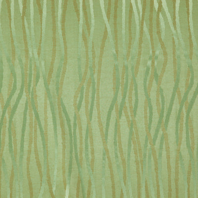 JF Fabrics , a selection of fabrics such as velvet, damask, cotton, silk, linen and sheers.