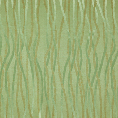 JF FABRICS-BEWITCHED-73J6461