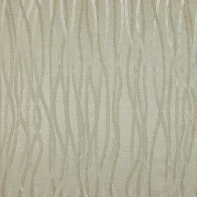 JF Fabrics , a selection of fabrics such as velvet, damask, cotton, silk, linen and sheers.