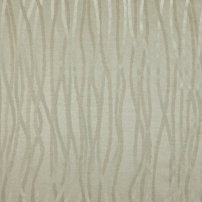 JF FABRICS-BEWITCHED-94J6461