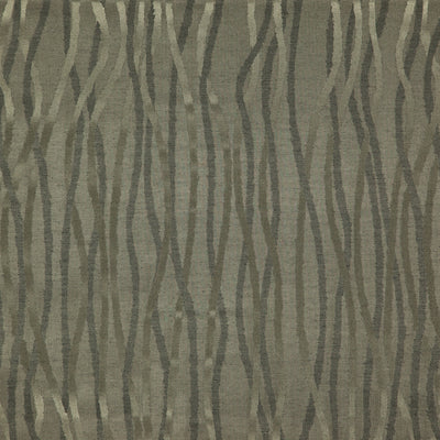 JF FABRICS-BEWITCHED-97J6461